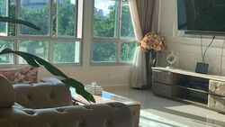 Blk 416B Fernvale Riverbow (Sengkang), HDB 5 Rooms #630678701